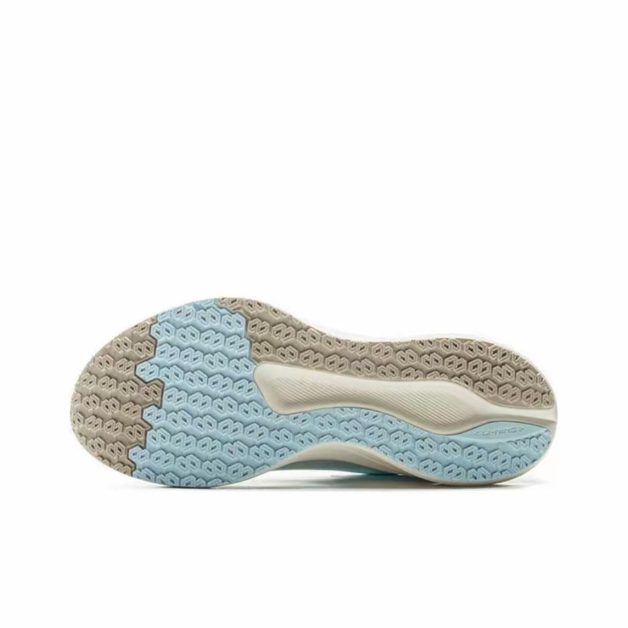 LiNing Red Hare 8 ’Blue White‘ 「Women」