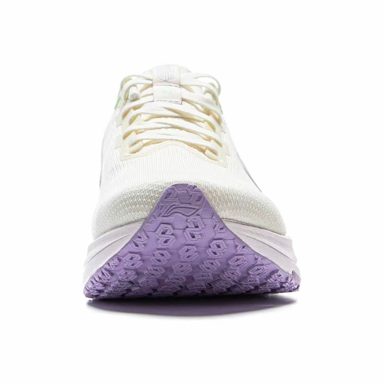 LiNing Red Hare 8 ’Purple‘ 「Women」