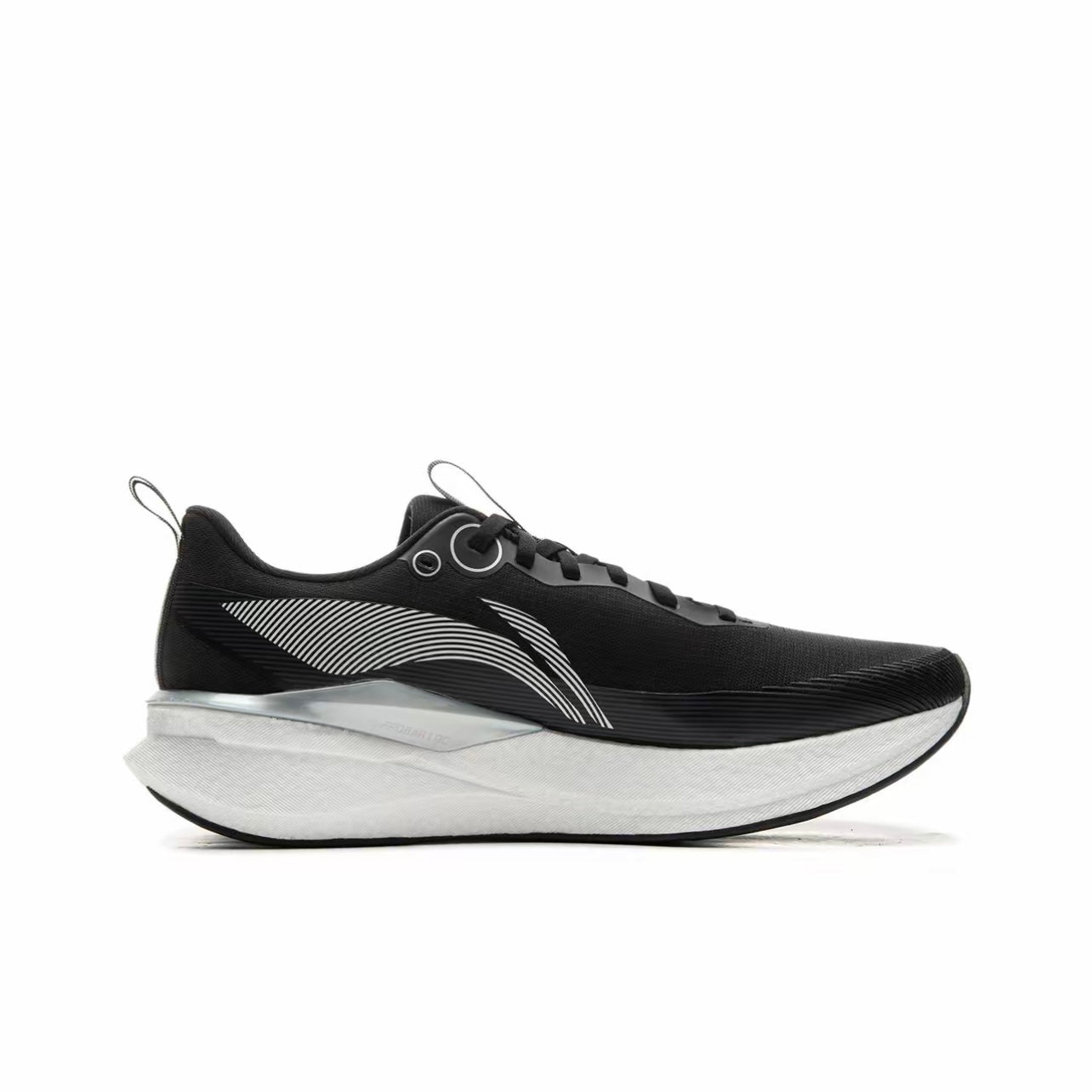 Li-Ning collections – Page 3 Li-Ning collections – Page 3