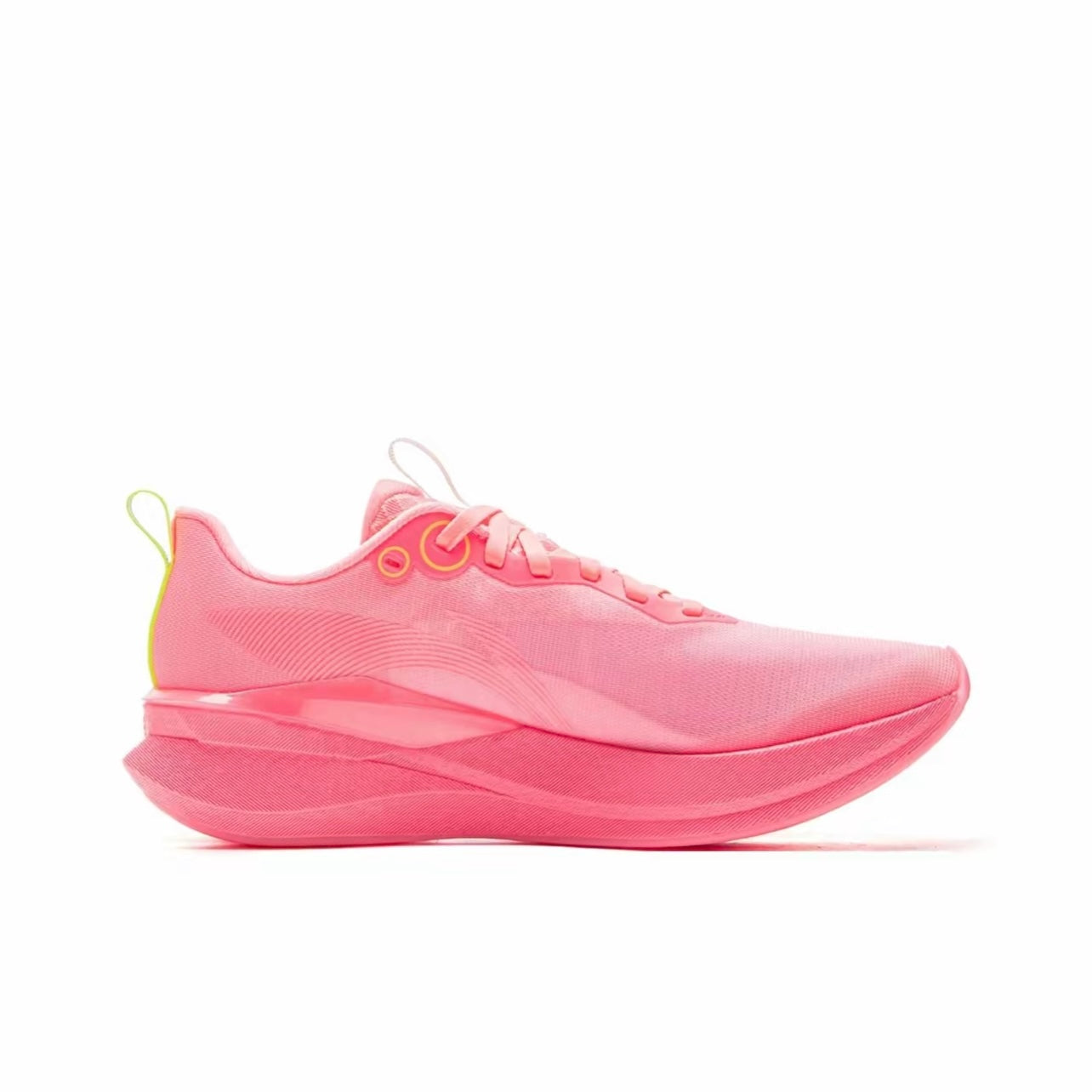Li-Ning collections – Page 3 Li-Ning collections – Page 3