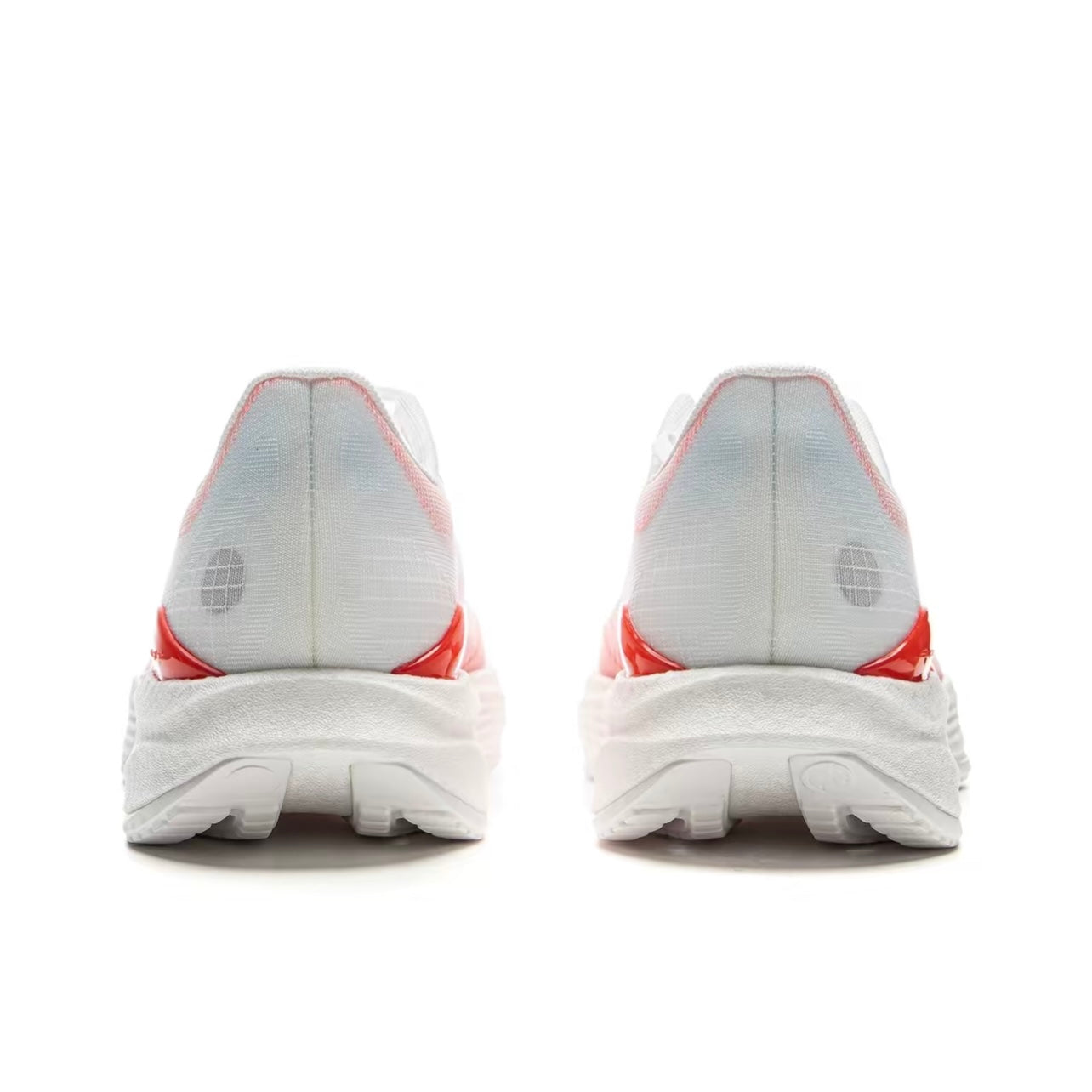 LiNing Super Light 22 ’Chinese New Year‘