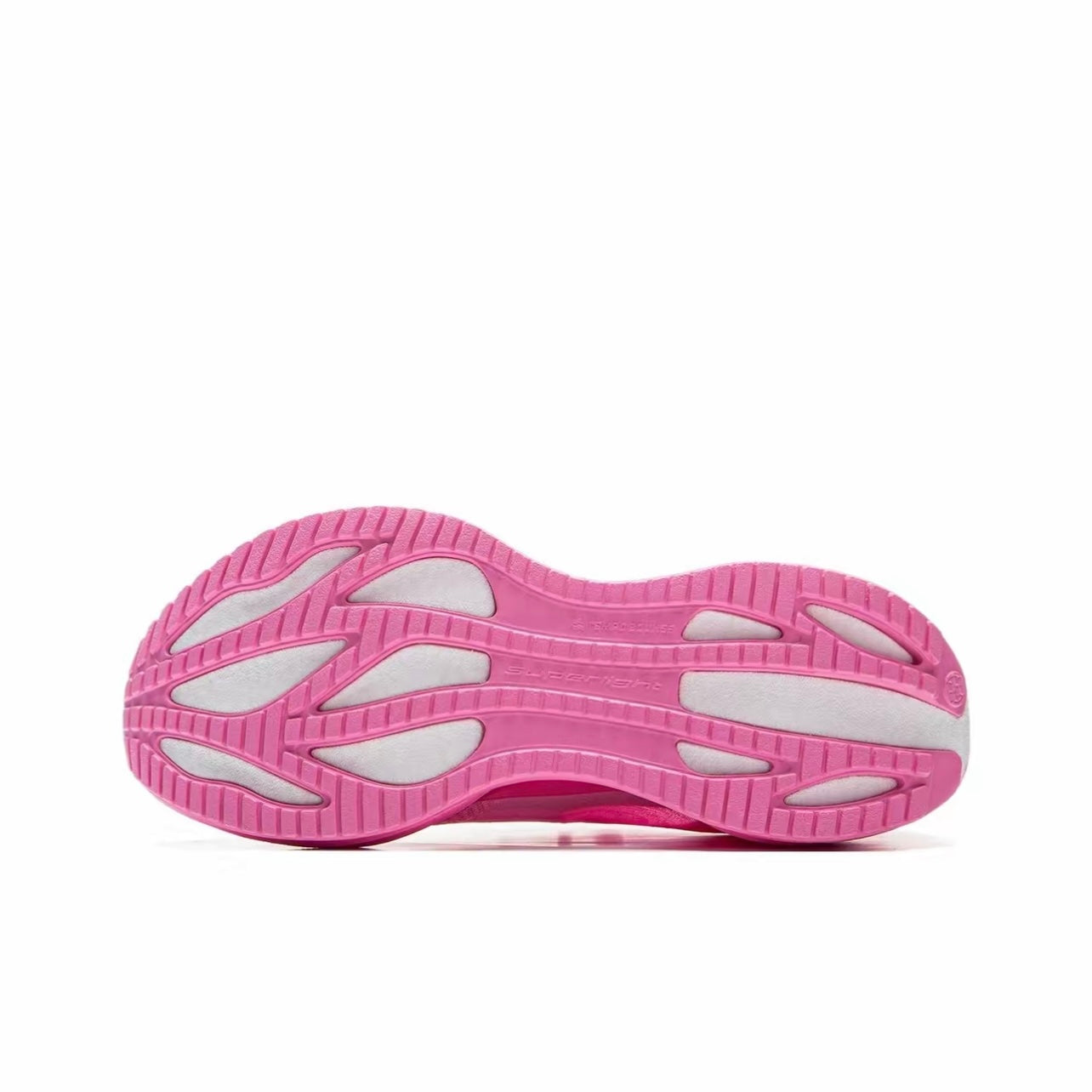 LiNing Super Light 22 'Rose Red'「Women」