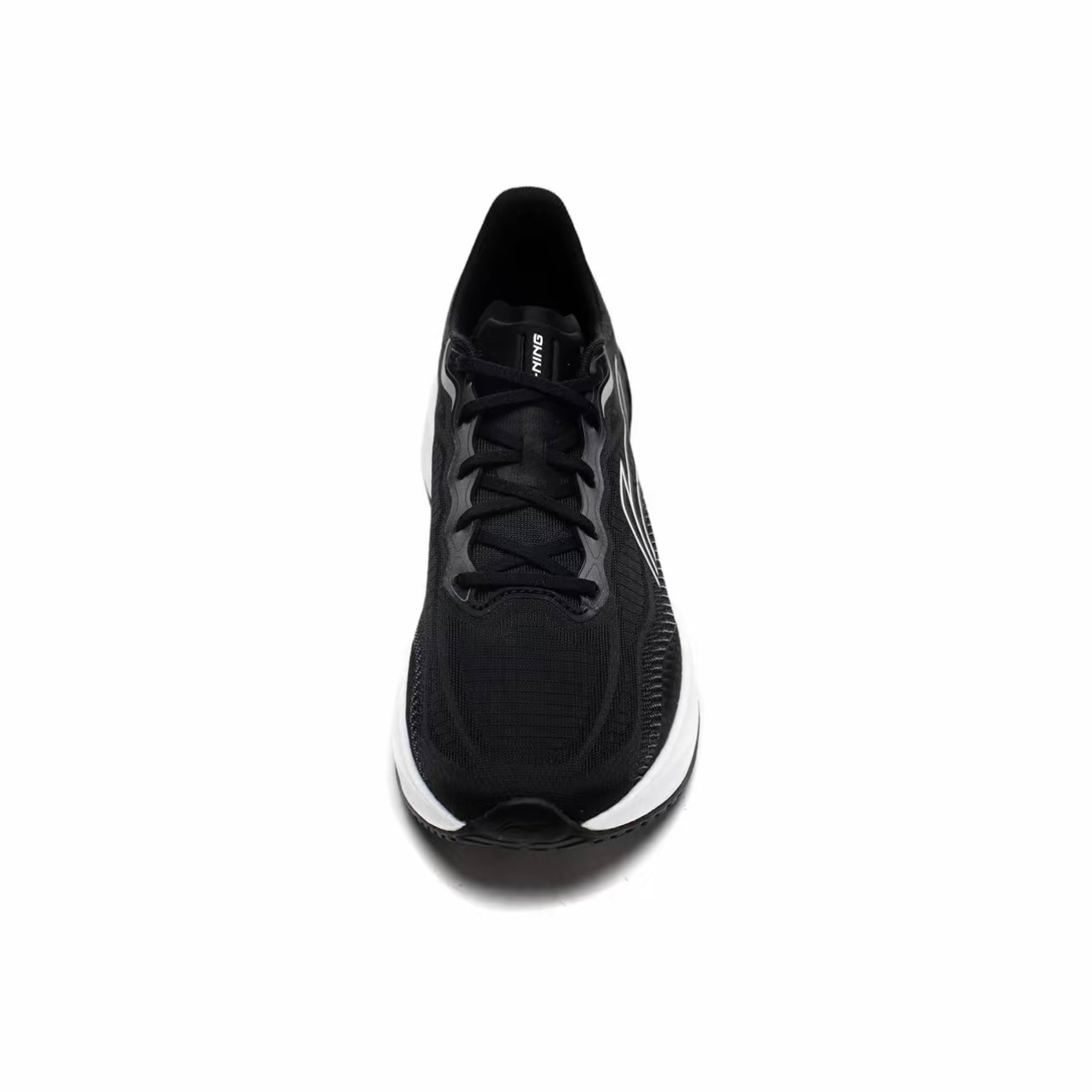 LiNing Super Light 22 'Black White'「Women」