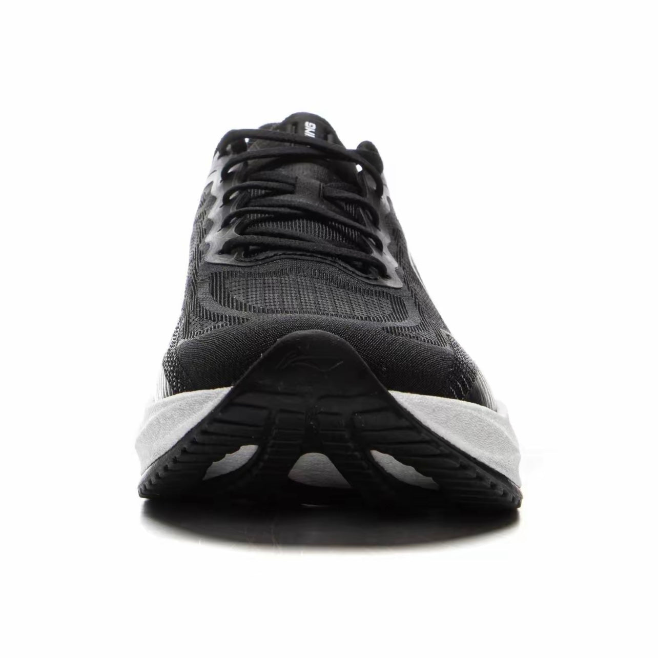 LiNing Super Light 22 'Black White'「Women」