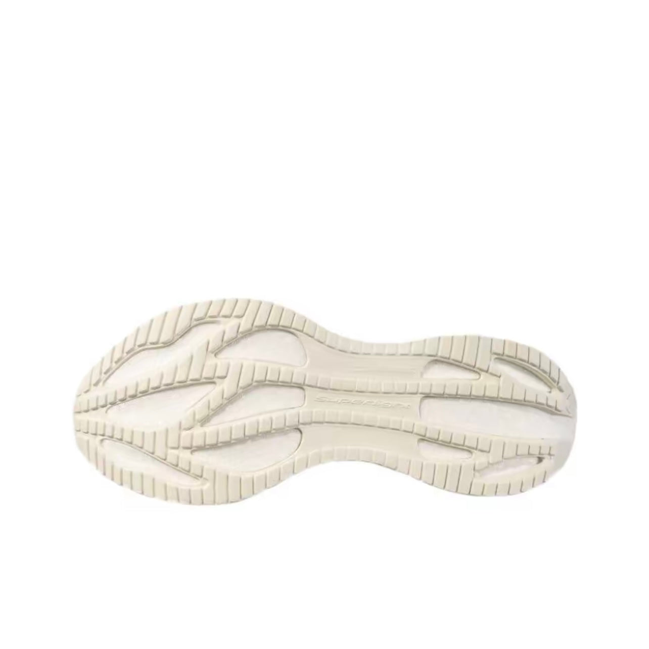 LiNing Super Light 22 ’White‘