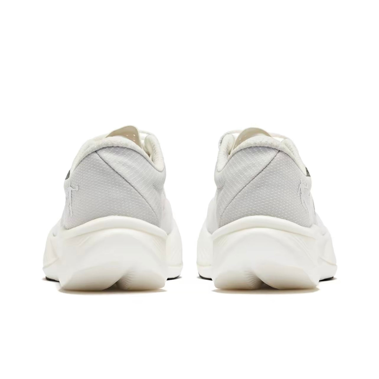 Qiaodan Feiying PB 3.0 ‘Grey White’