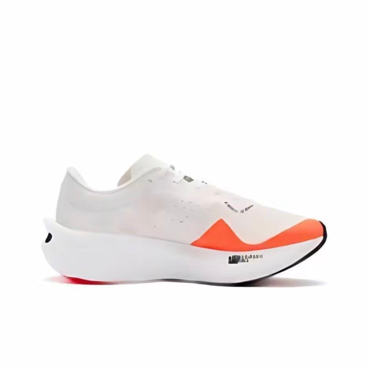 Qiaodan Feiying PB 4.0 ‘White Red’「Women」