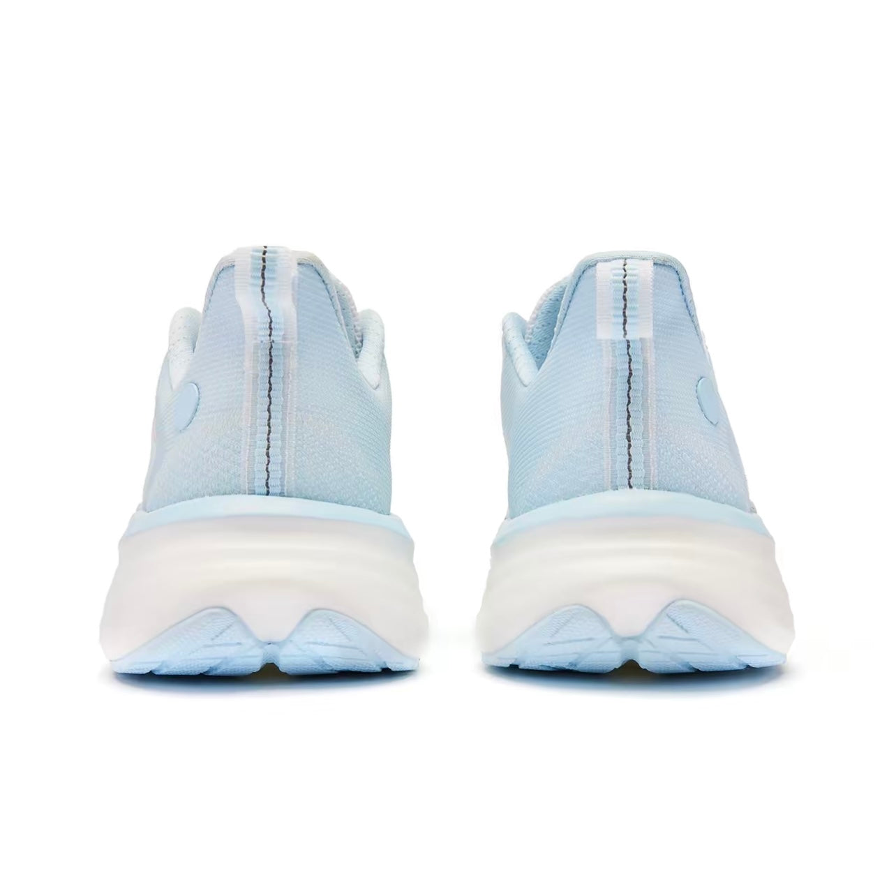 Qiaodan Feiying Team 2.0 ‘White Blue’「Women」