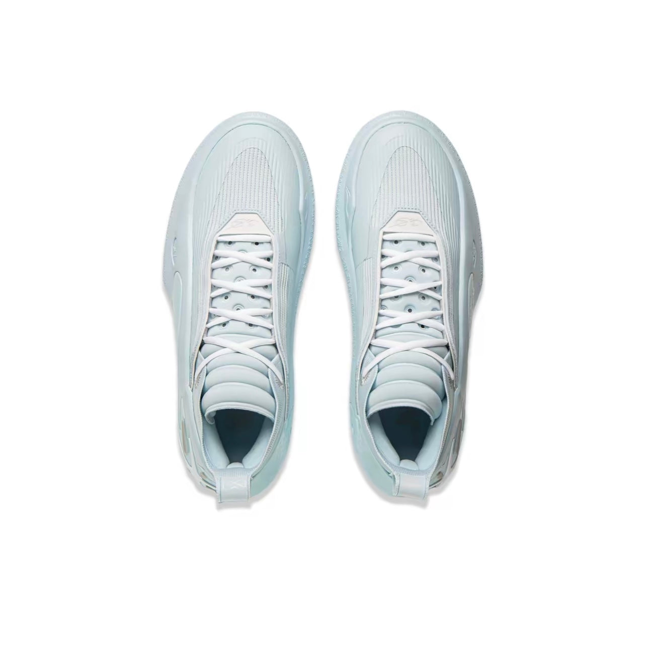 LiNing Way of Wade 11 'Mint'