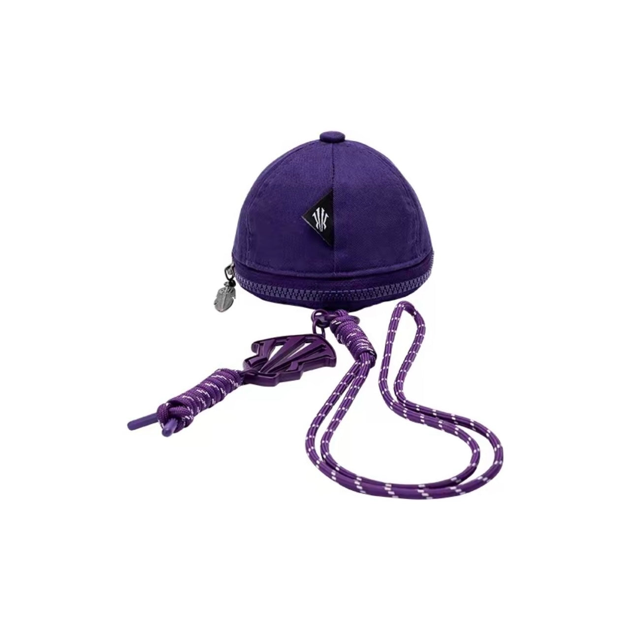 ANTA KAI Coin Bag