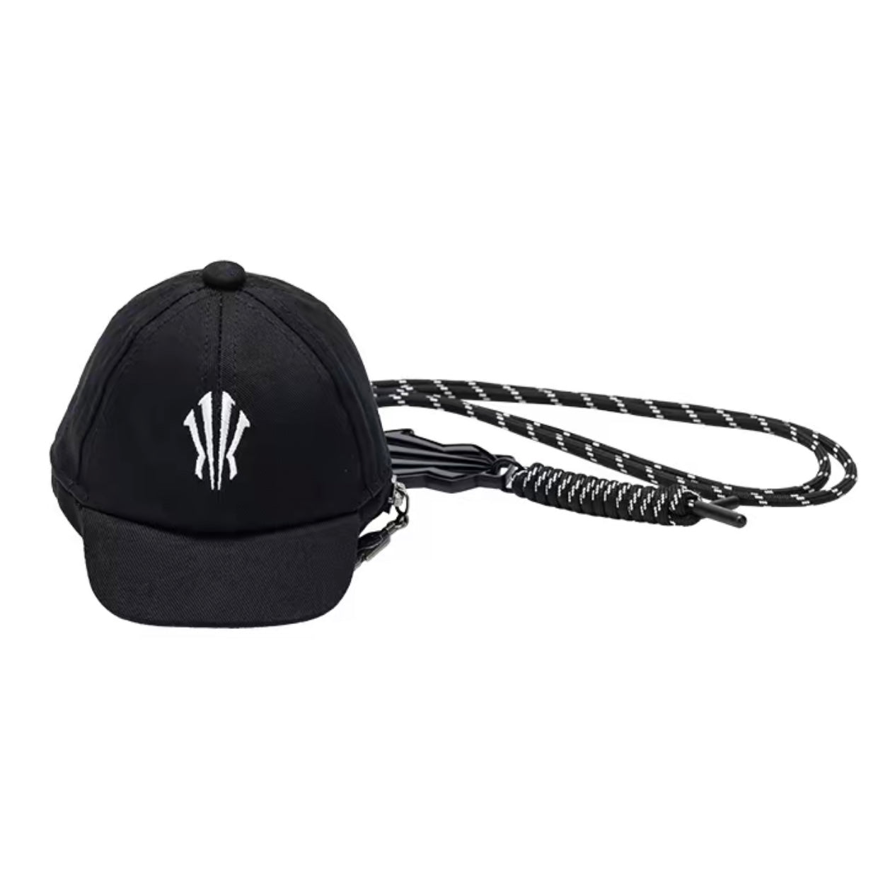 ANTA KAI Coin Bag