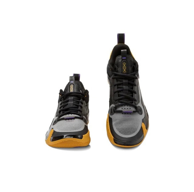 LiNing Way of Wade 10 Low ‘Away'