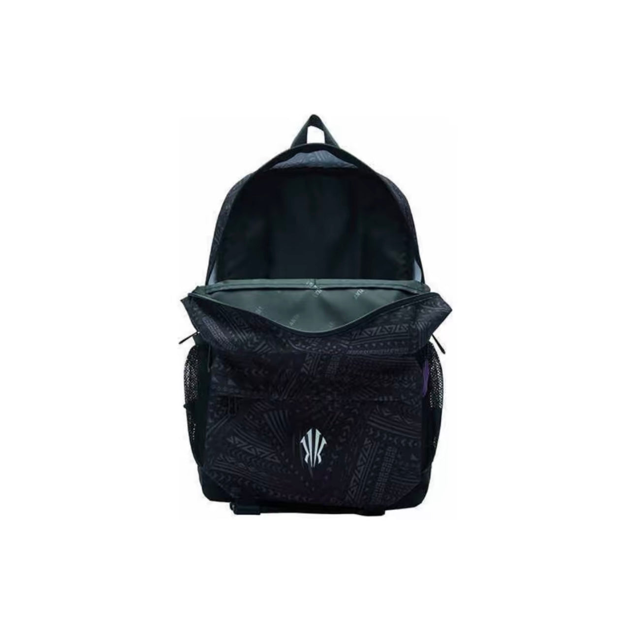 ANTA KAI Shoulder Bag 'Black'