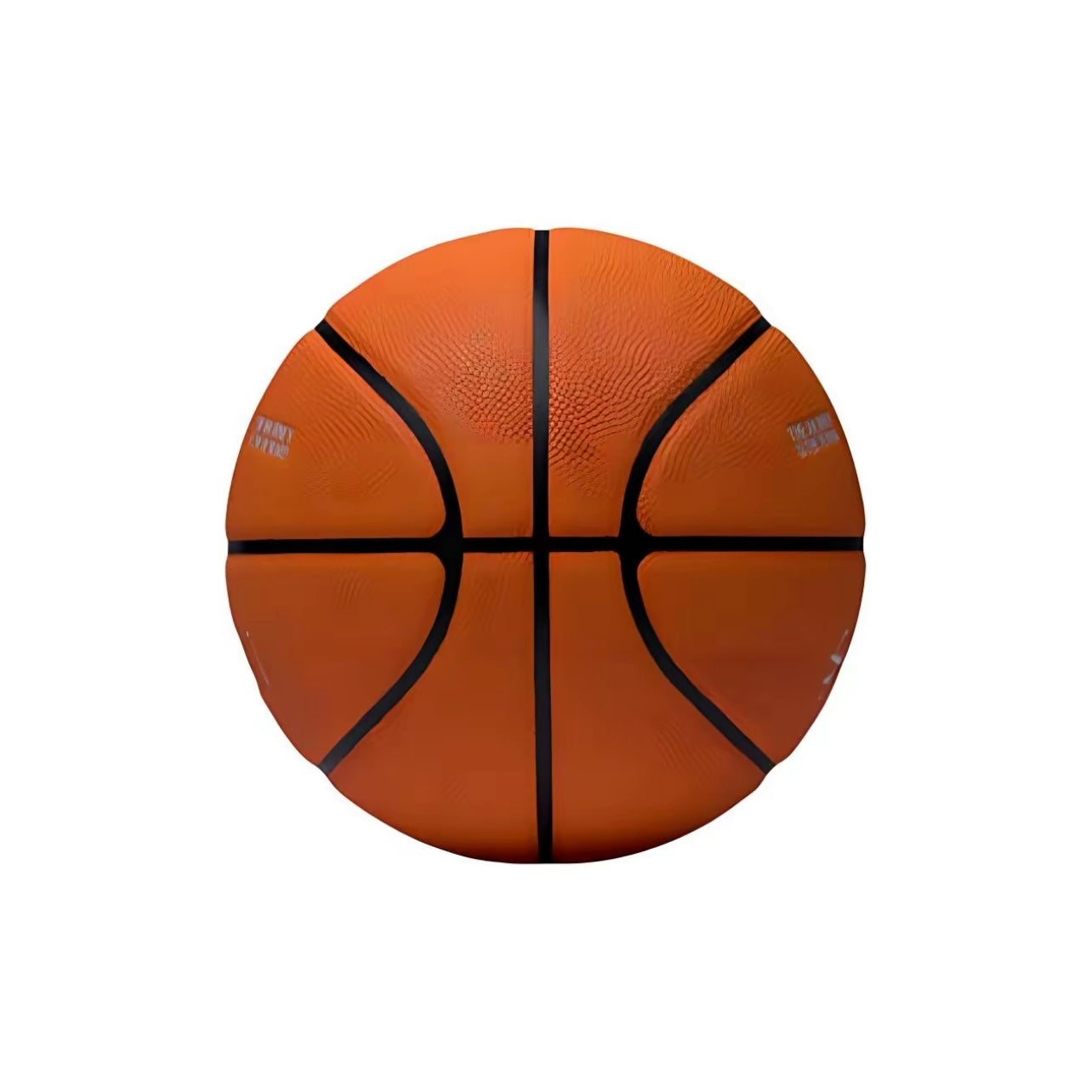 ANTA KAI BASKETBALL No. 7 Basketball Kyrie Irving