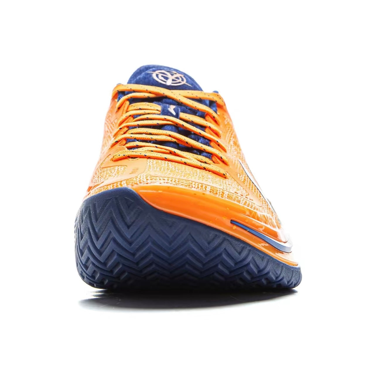 LiNing Gamma 1 ‘Interstellar Exploration'