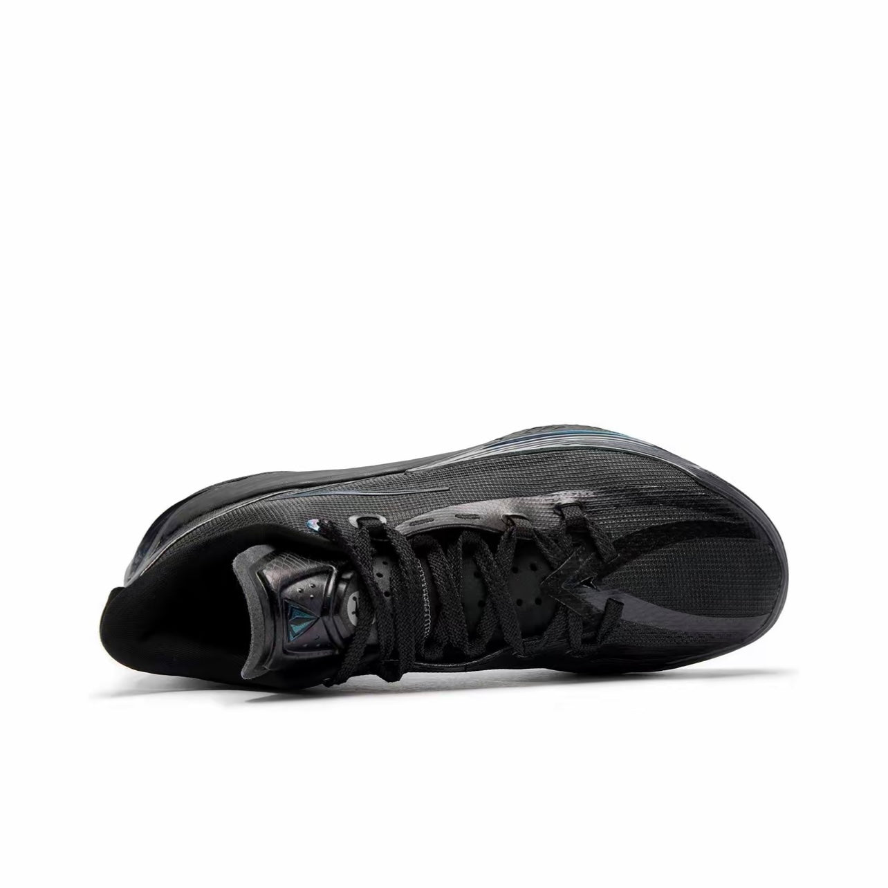 Qiaodan Venom Fang 3.5 ‘Scintillant Scales’