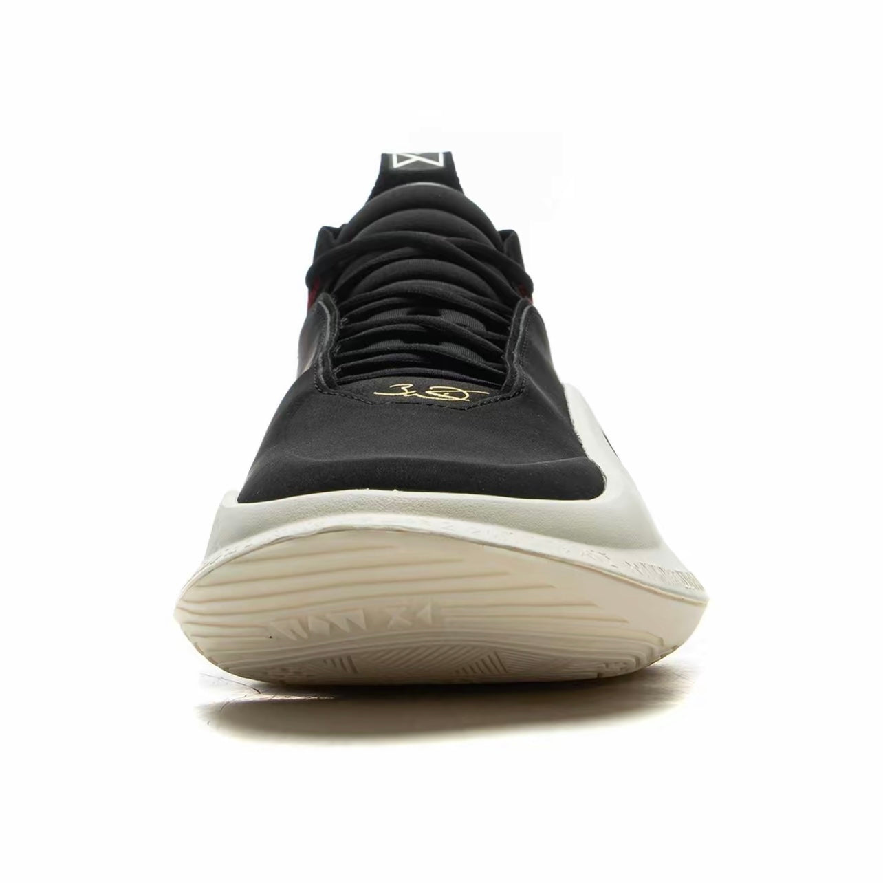LiNing Way of Wade 11 ‘Announcement’