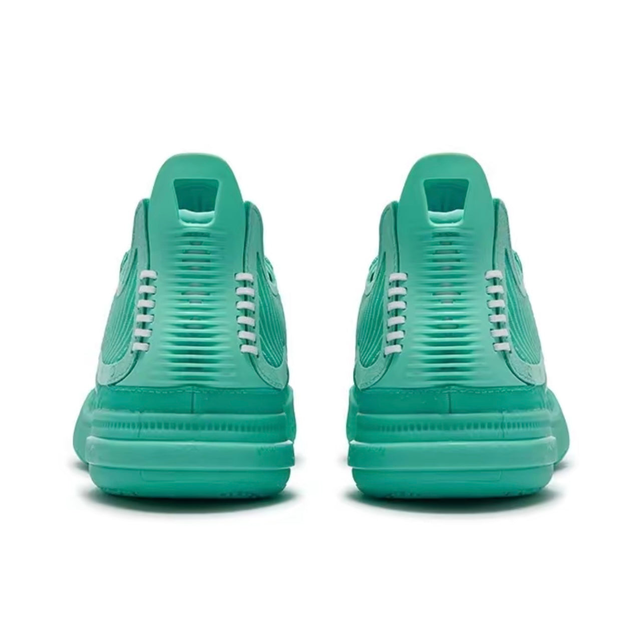 セット割Joker1 GT SE　US10.5 Nikola Jokić Joker 1 GT 