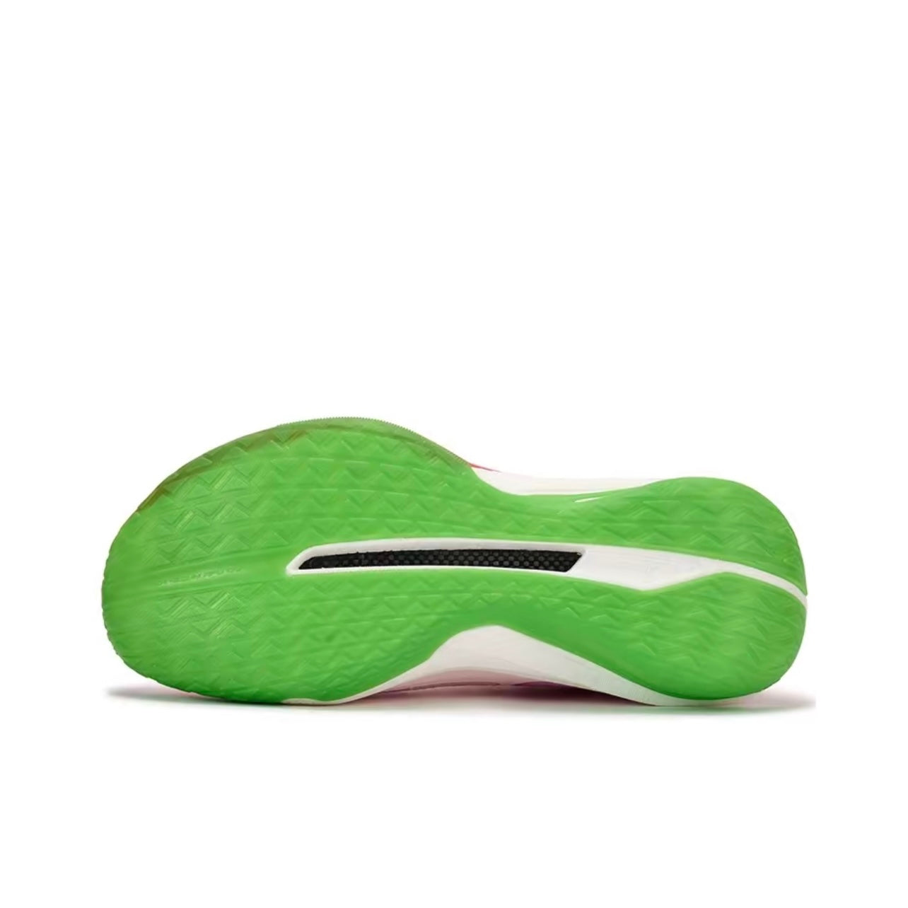 361° BIOSPEED BB 'Peppa Pig'