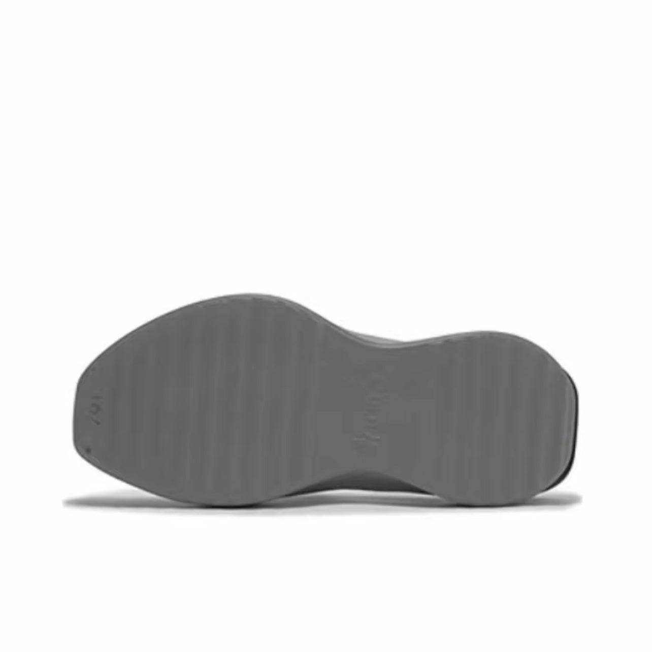 361° JOKER Cyber ‘Celestial Gray'