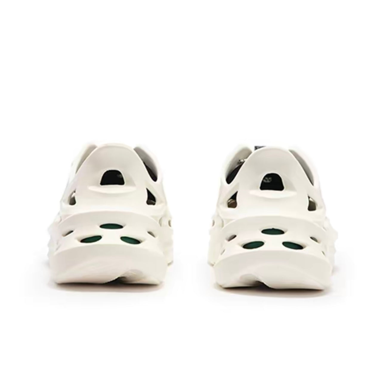 361° Big3 Clogs ‘Pearl'