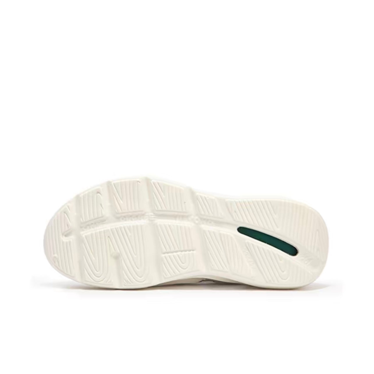 361° Big3 Clogs ‘Pearl'