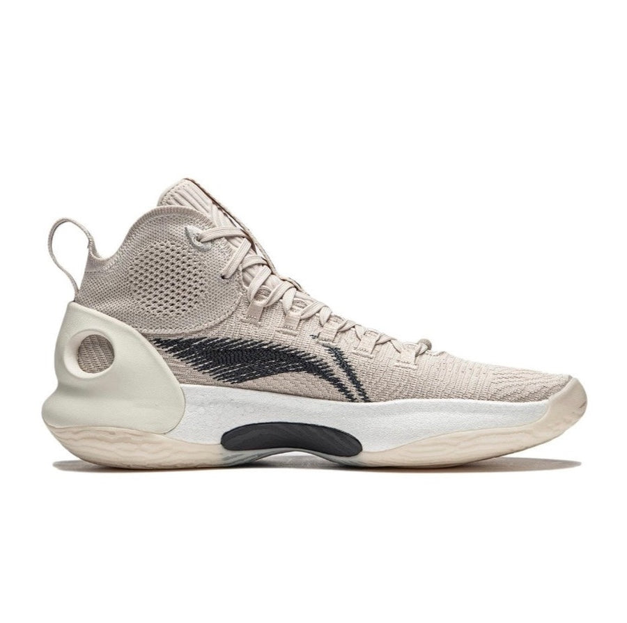 Li-Ning Yushuai Ultra ‘Sand’