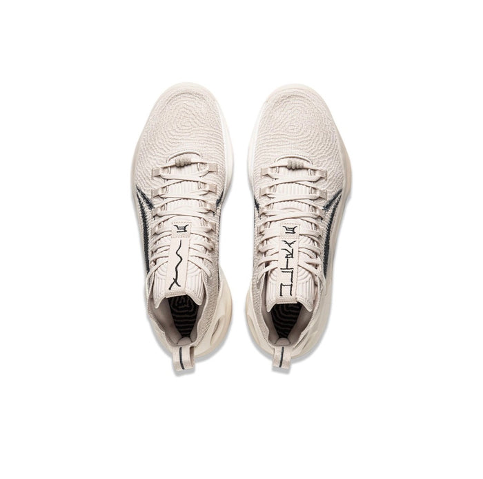 Li-Ning Yushuai Ultra ‘Sand’