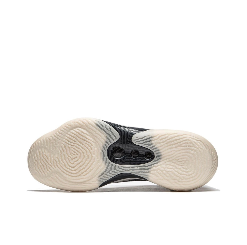 Li-Ning Yushuai Ultra ‘Sand’