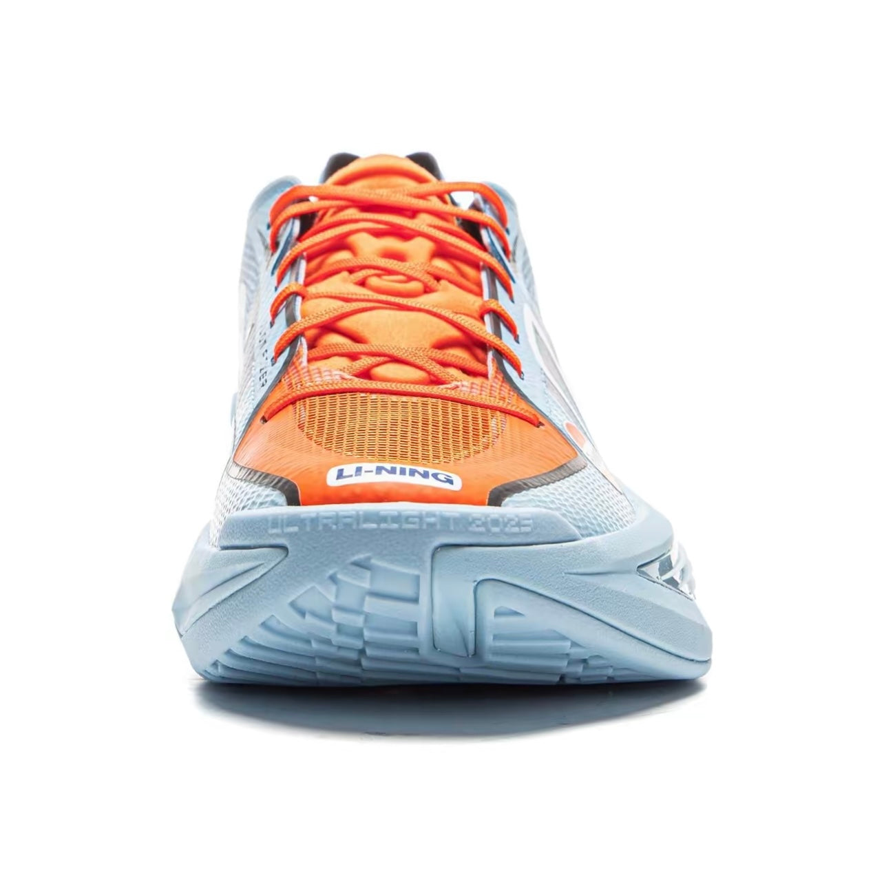 LiNing Ultra Light 2025 'Painting-Blue'