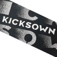 Kicksown Sweat Towels for Gym
