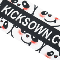 Kicksown Sweat Towels for Gym