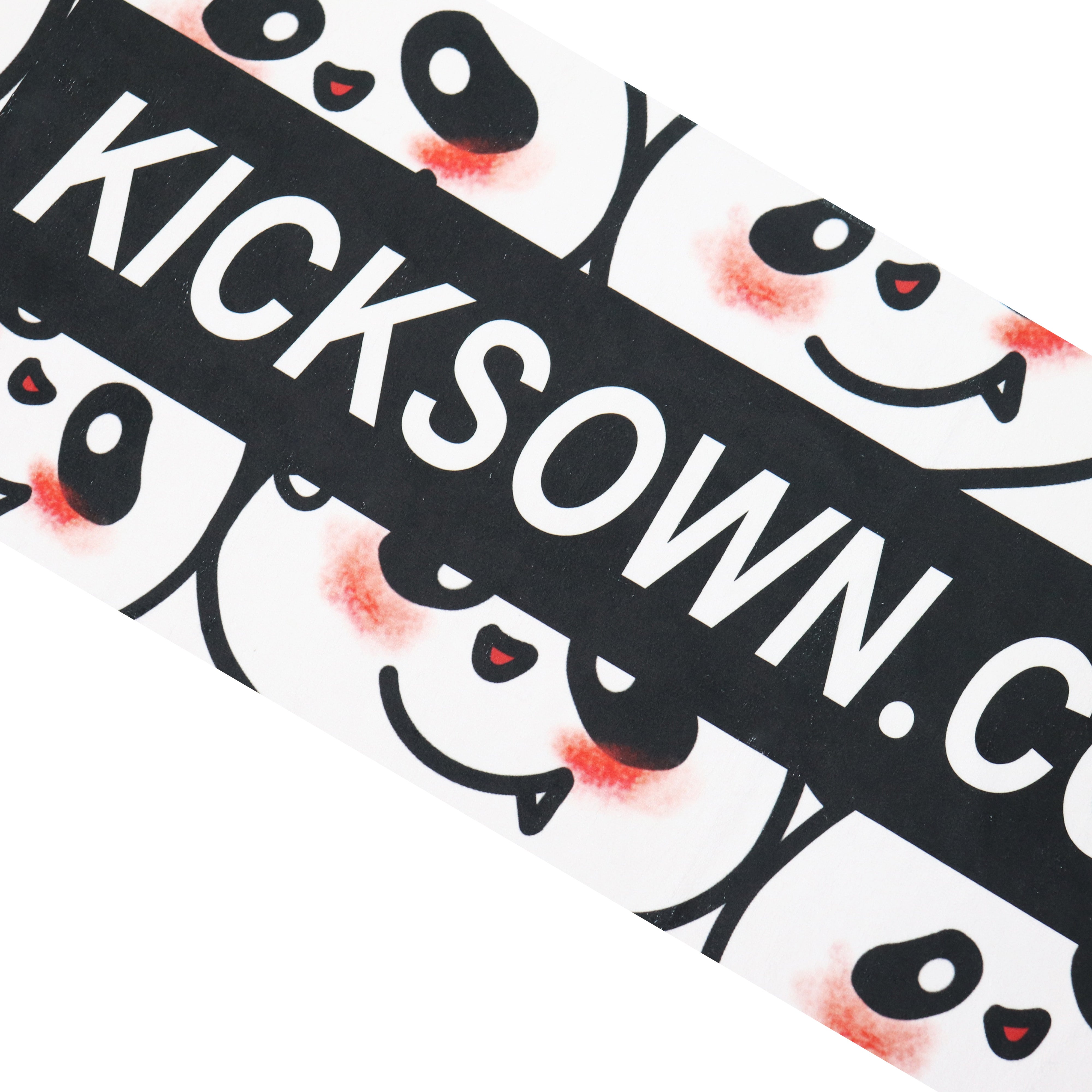 Kicksown Sweat Towels for Gym