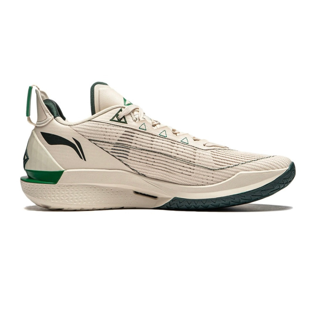 送料関税込み[LI-NING]SHANJI VIII Premium＆Jimmy Butler★新作 Li Ning Speed 8 VIII Premium Low - Restock