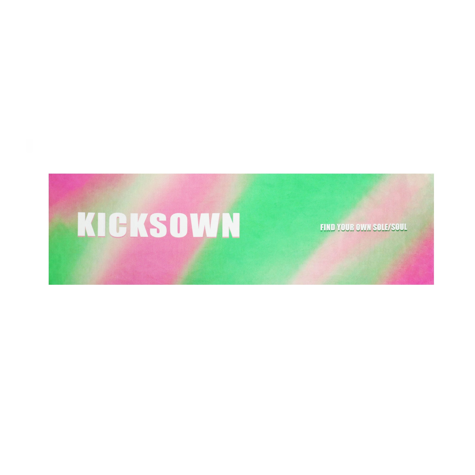 Kicksown Sweat Towels for Gym