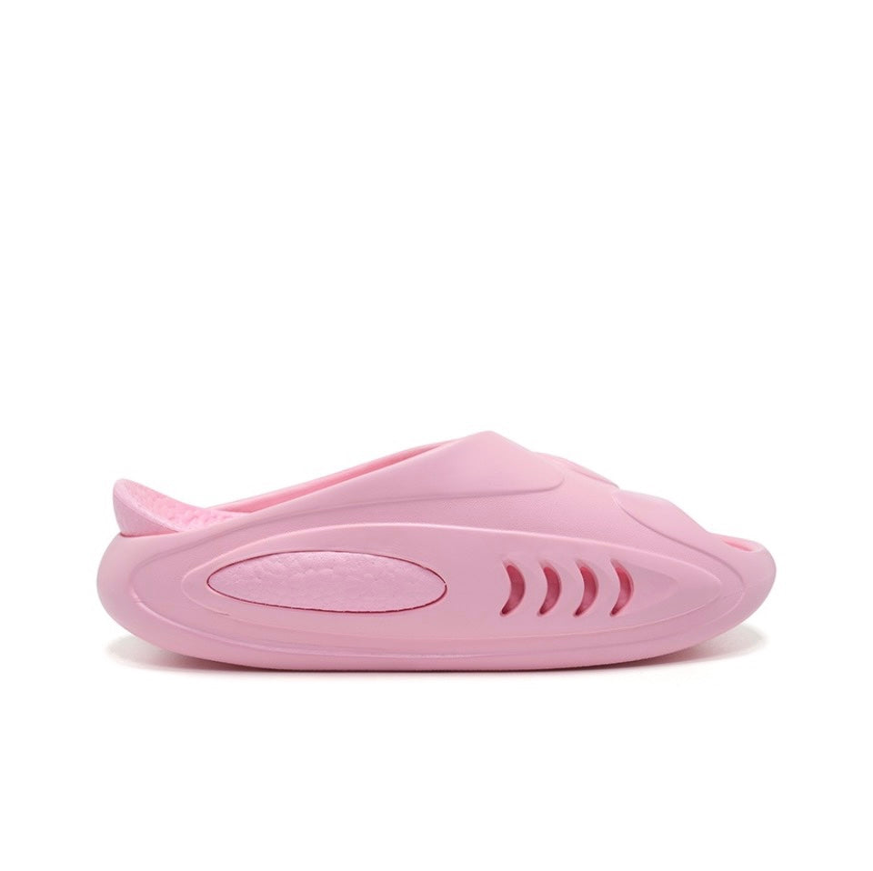 Rigorer shark 2 ‘Pink’「Women」Package