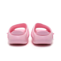 Rigorer shark 2 ‘Pink’「Women」Package