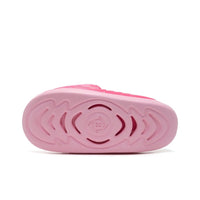 Rigorer shark 2 ‘Pink’「Women」Package