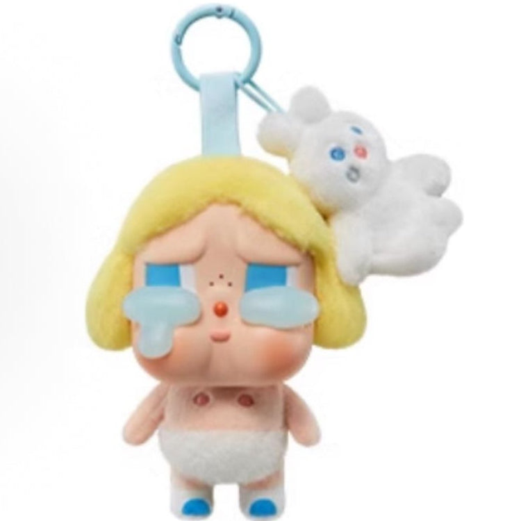 POP MART CRYBABY Mystery Boxes - Kicksown store