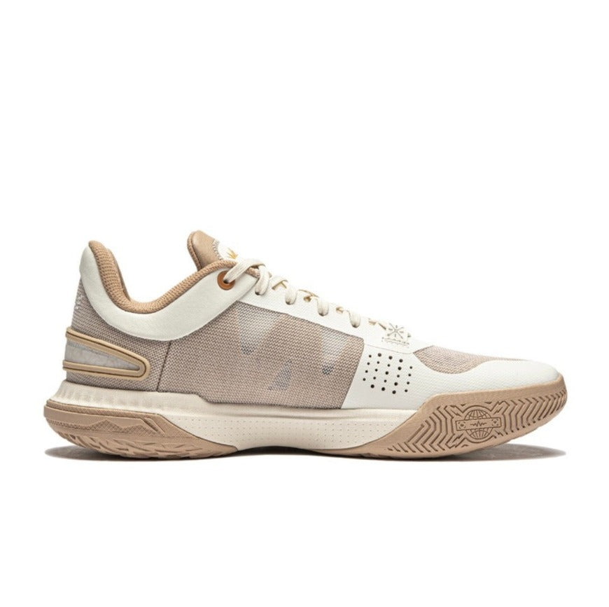 LiNing Wade Flash 'Beige' LiNing Wade Flash 'Beige'
