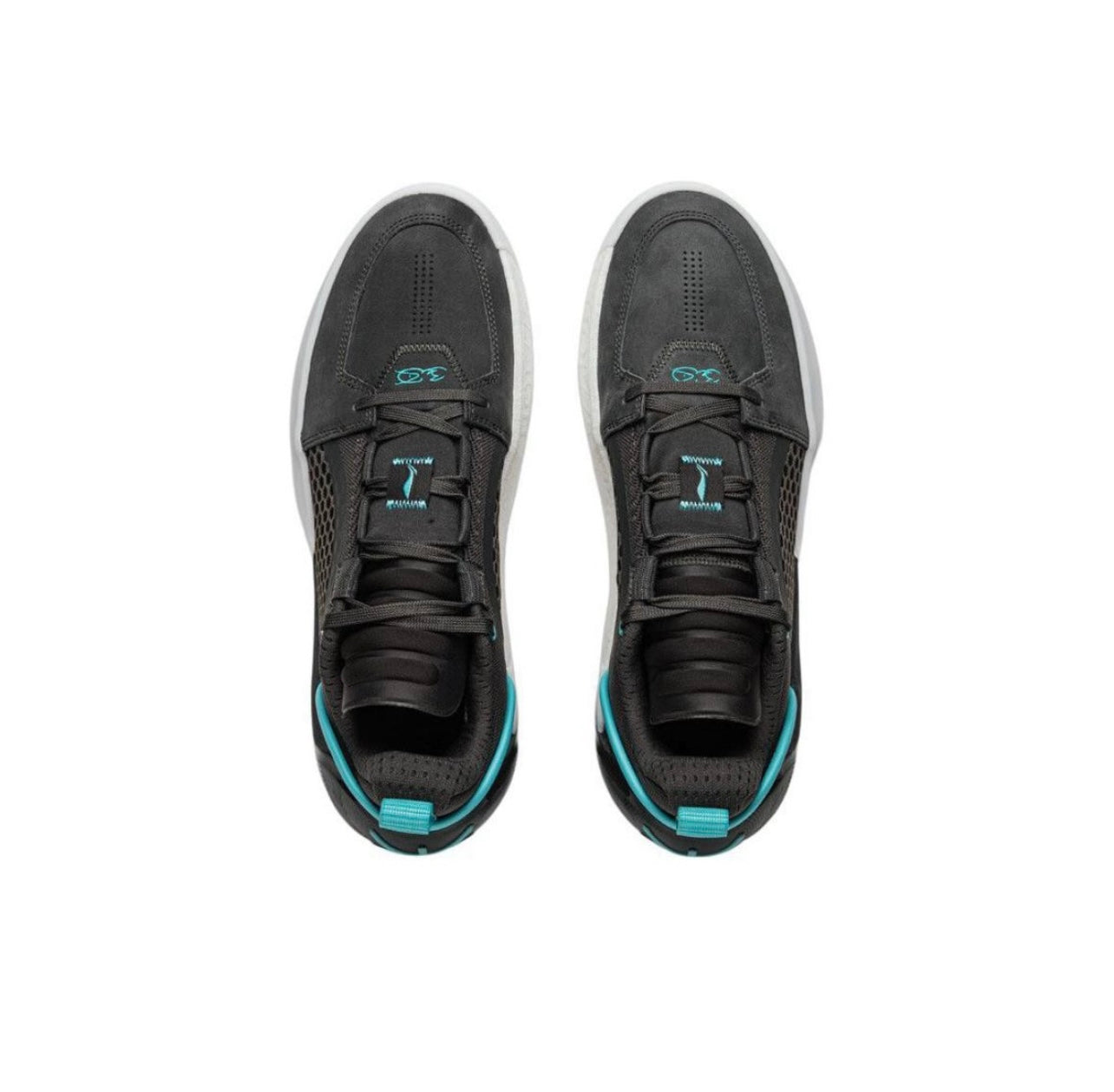 LiNing Wade All City 12 Encore 'Liberty'