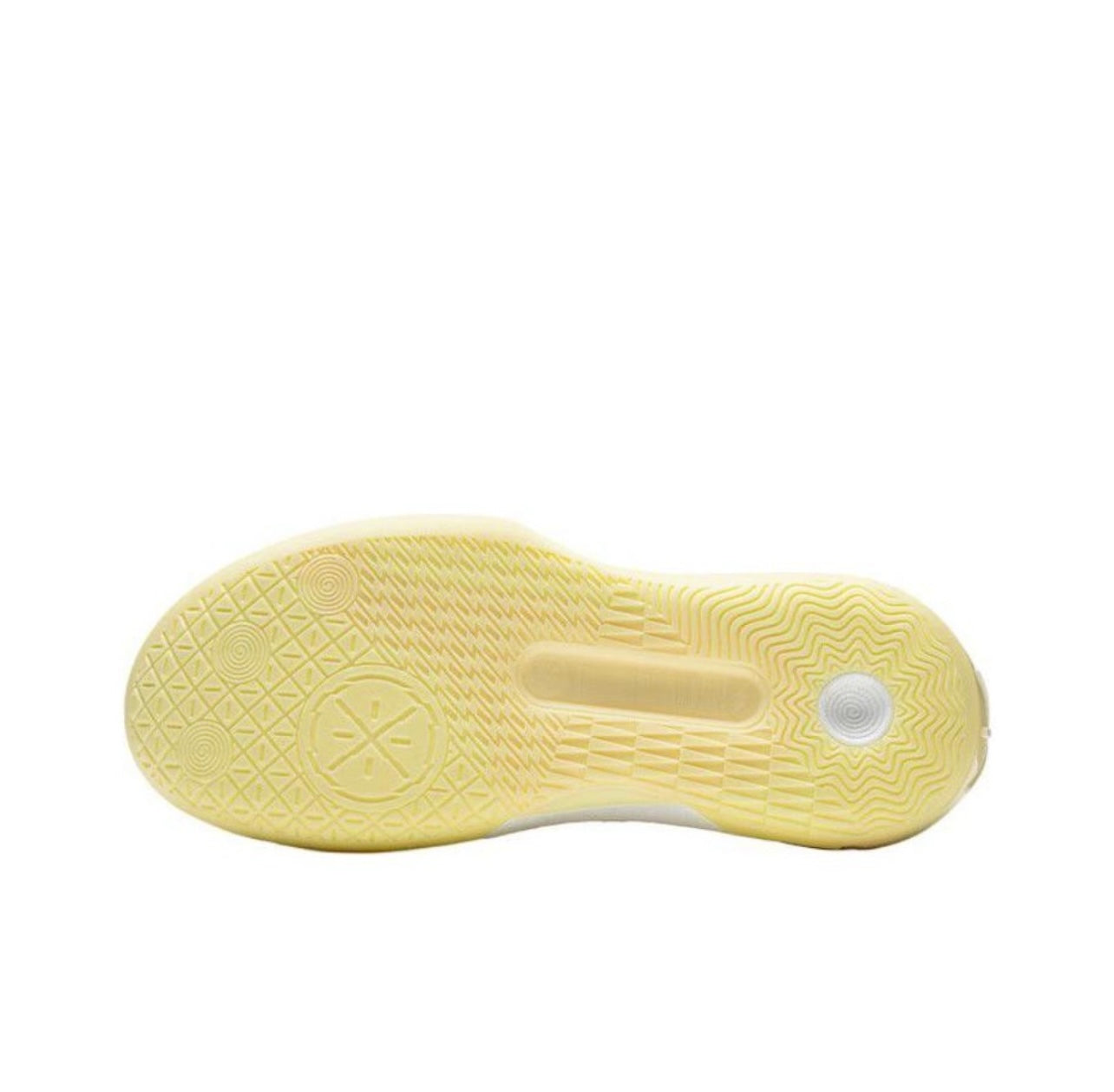 Wade All City 12 Encore　レモン&アボカド Wade All City 12 Encore Avocado | Best men's basketball