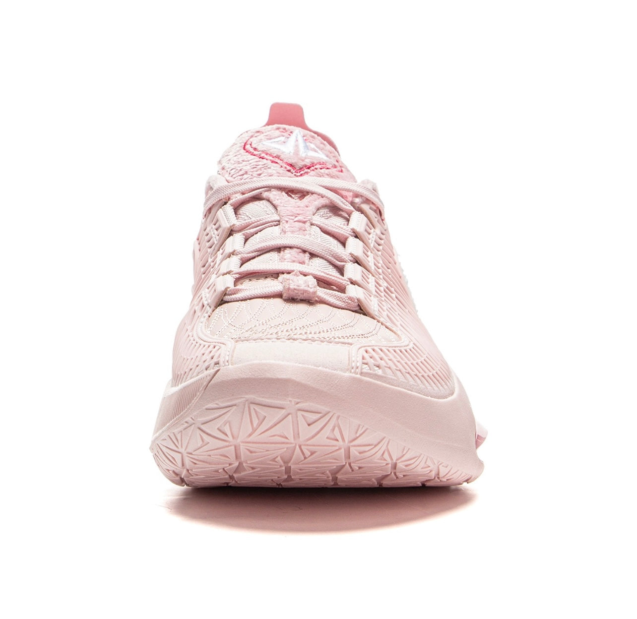 LiNing Jimmy Butler JB3 'Solicitous' LiNing Jimmy Butler JB3 'Solicitous'
