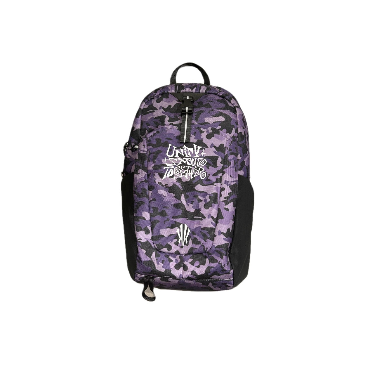 ANTA KAI Duffle Bag | Kyrie Irving Accessories | ANTA US