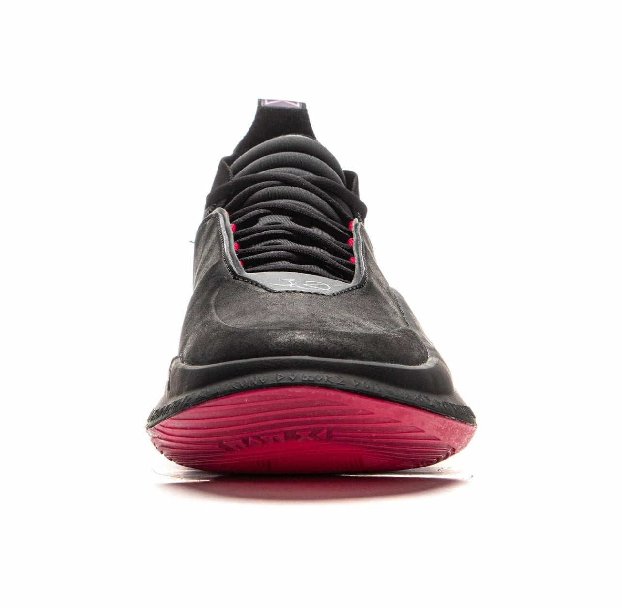 LiNing Way of Wade 11 'Sunrise' | the best basketabll shoes