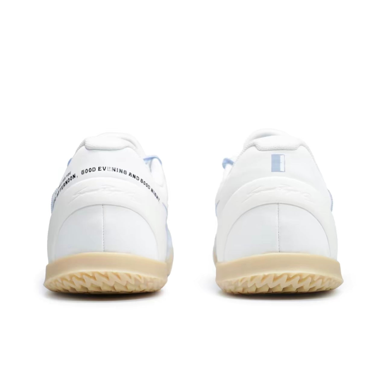 Serious Player Only Player1 Plus 'The Door'