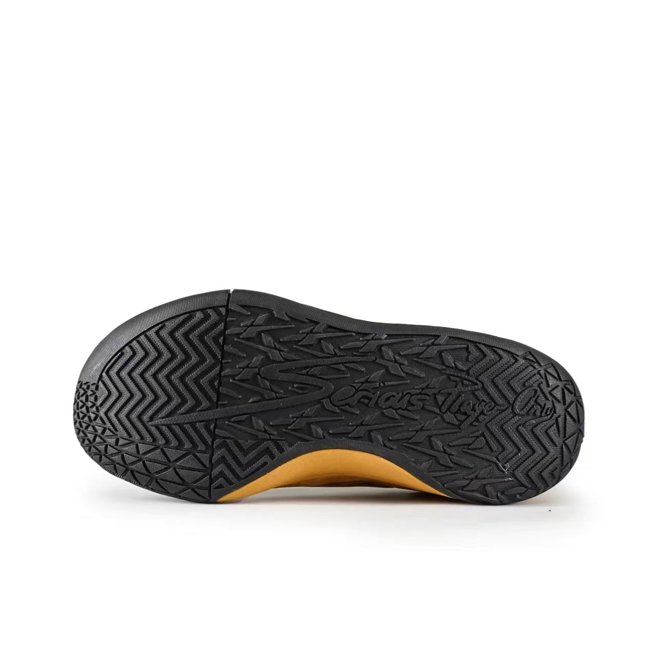 Serious Player Only Easy1 'DUST' | Free Shipping - Kicksown |