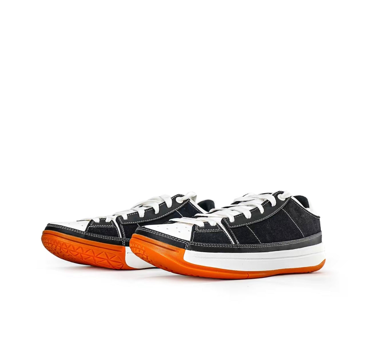 Serious Player Only Easy1 'OOTD' | Free Shipping - Kicksown |
