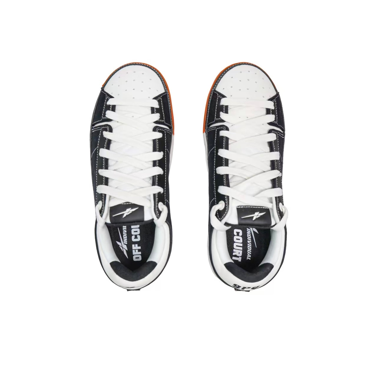 Serious Player Only Easy1 'OOTD' | Free Shipping - Kicksown |