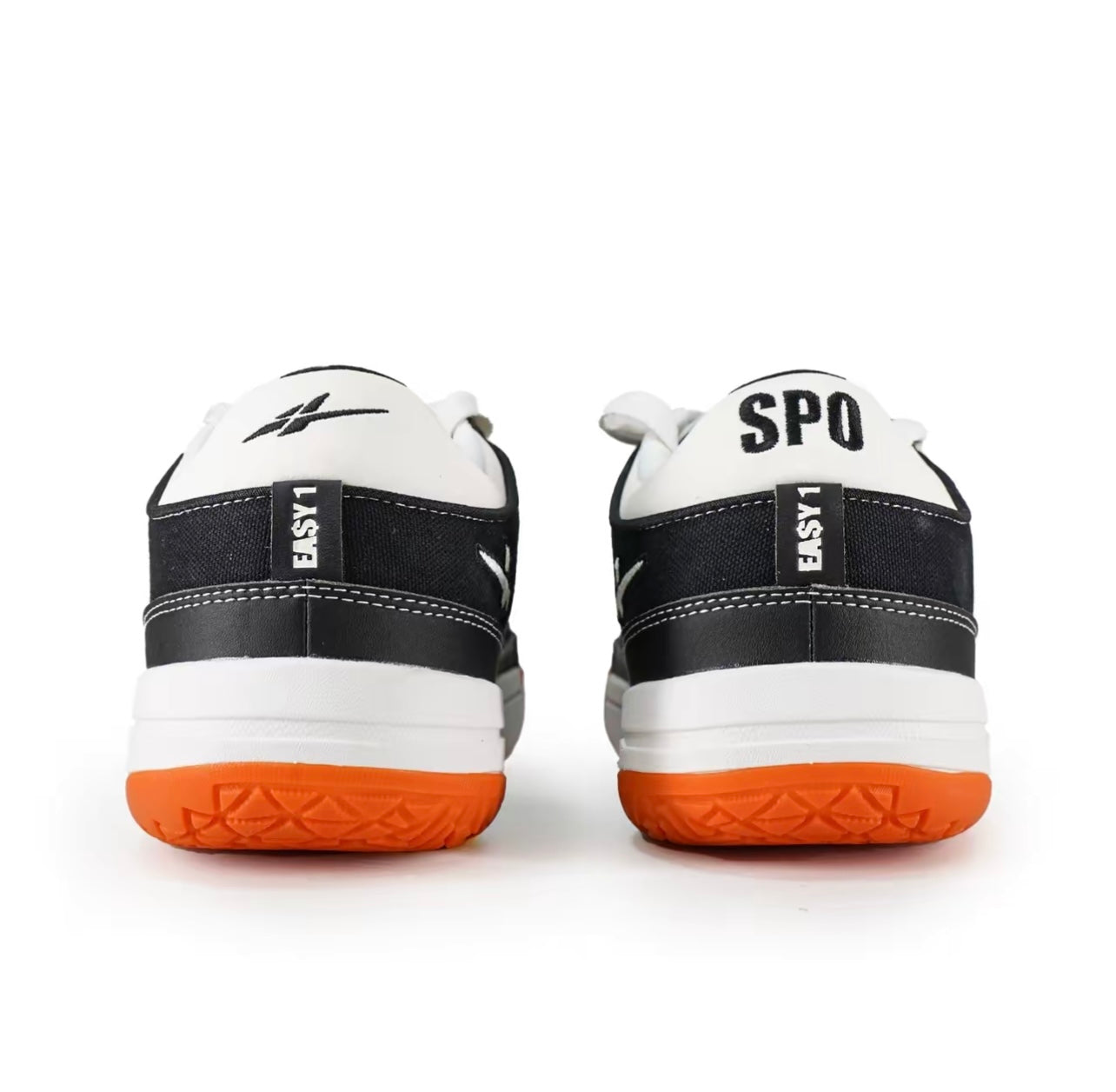 Serious Player Only Easy1 'OOTD' | Free Shipping - Kicksown |